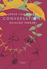 Conversations – Volume 2