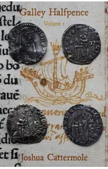 Galley Halfpence