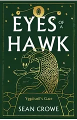 Eyes of a Hawk