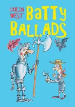 Batty Ballads