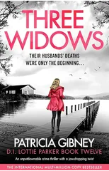Three Widows