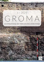 Groma