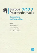 Europa Postmediaevalis 2022