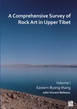 A Comprehensive Survey of Rock Art in Upper Tibet