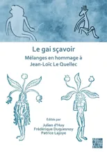 Le Gai Scavoir