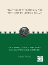 Frontiers of the Roman Empire