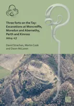 Three Forts on the Tay
