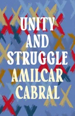 Unity and Struggle