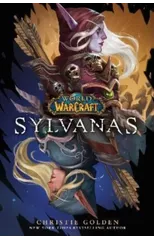World of Warcraft