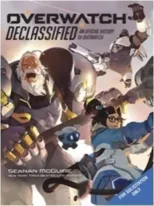 Overwatch