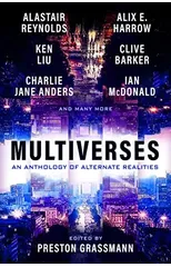 Multiverses