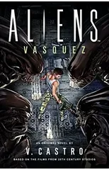 Aliens