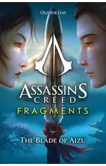 Assassin's Creed