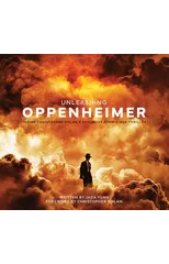 Unleashing Oppenheimer
