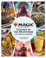 Magic