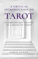 Critical Introduction to Tarot, A
