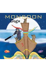 Monsoon Dogs