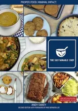 The Sustainable Chef