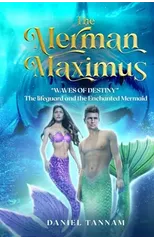 The Merman Maximus