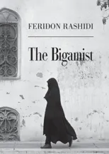 The Bigamist