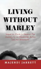 Living Without Marley