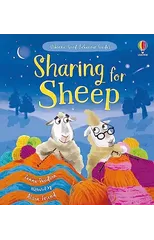 Sharing for Sheep