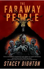 The Faraway People
