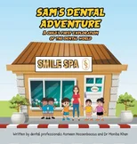 Sam's Dental Adventure