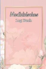 Medikamenten-Logbuch