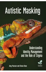 Autistic Masking