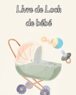 Livre de Loch de bebe