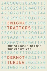 Enigma Traitors