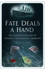 Fate Deals a Hand
