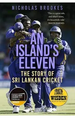 An Island's Eleven