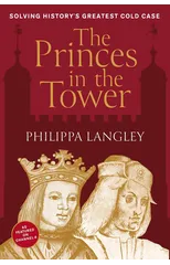 The Princes in the Tower