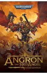 Angron