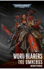 Word Bearers