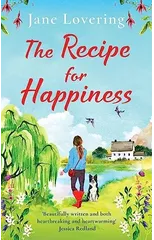 The Recipe for Happiness