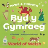 Pawb a Phopeth