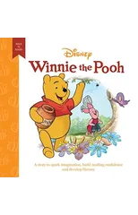 Disney Back to Books