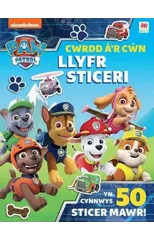 Paw Patrol