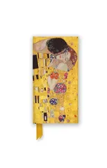 Gustav Klimt