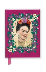 Frida Kahlo