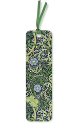 William Morris
