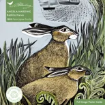 Adult Sustainable Jigsaw Puzzle Angela Harding