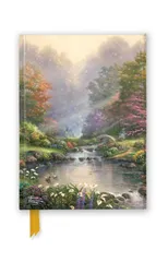 Thomas Kinkade Studios