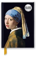 Johannes Vermeer