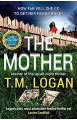 The Mother