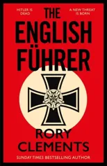 The English Fuhrer