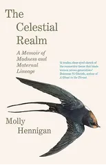 The Celestial Realm